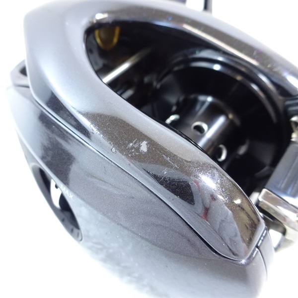 １８アンタレスＤＣＭＤ ＸＧ　右